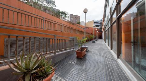 Foto 5 de Dúplex en venta en José Mesa y López, 85, Guanarteme, Las Palmas de Gran Canaria