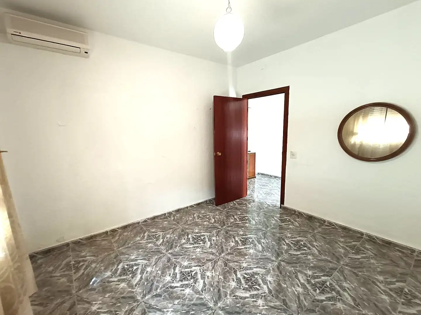 Maison à vendre à Láchar, imagen 21