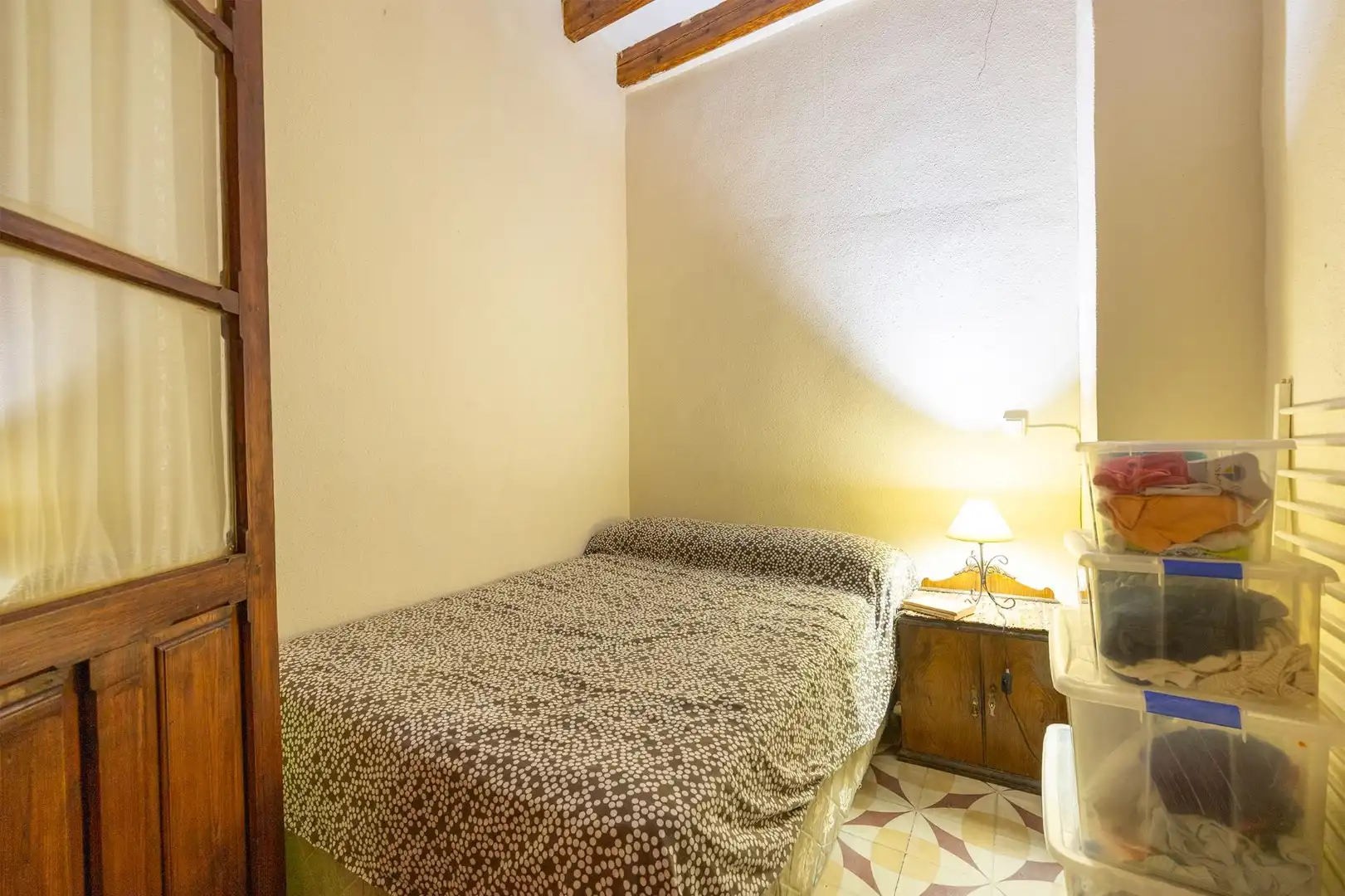 Casa en venta en MAJOR, imagen 16