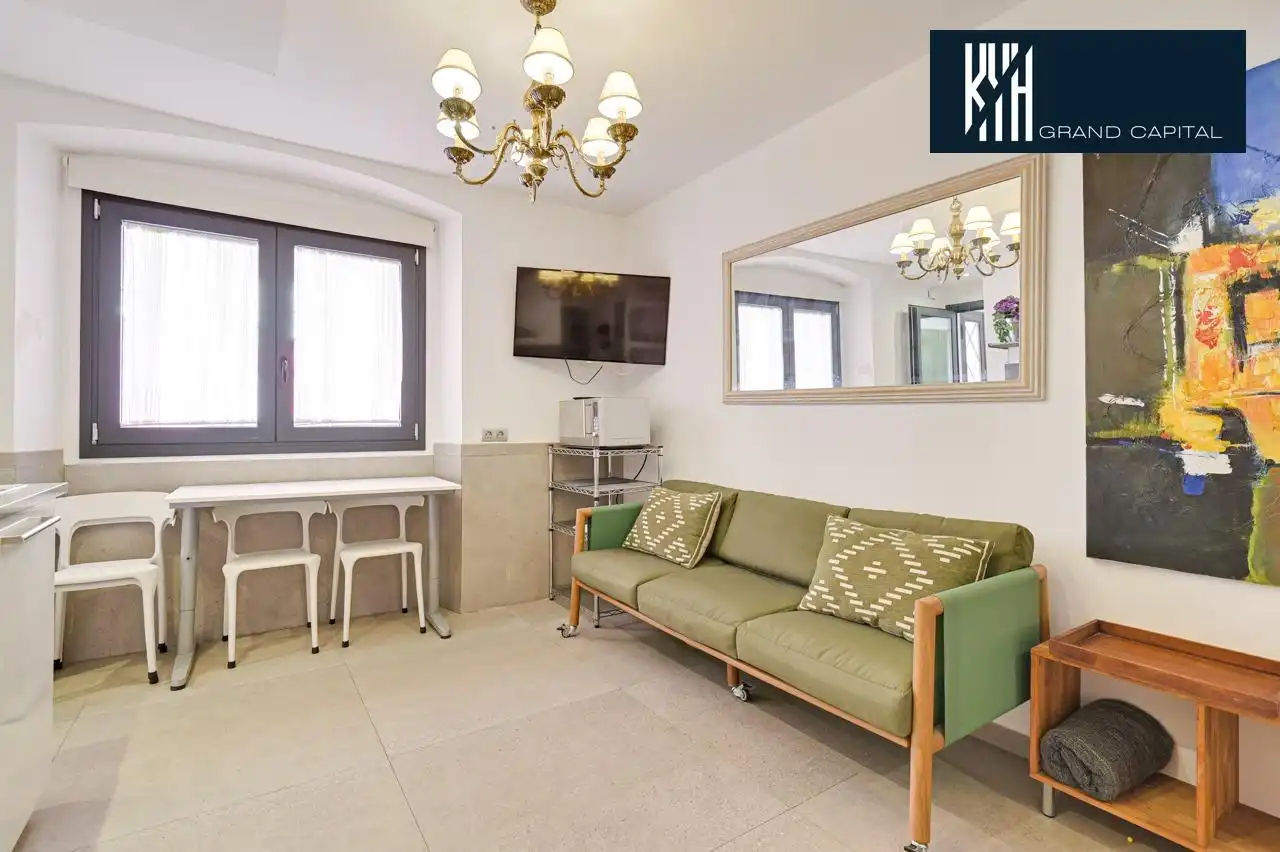 Maison à vendre à MARAGALL, imagen 49