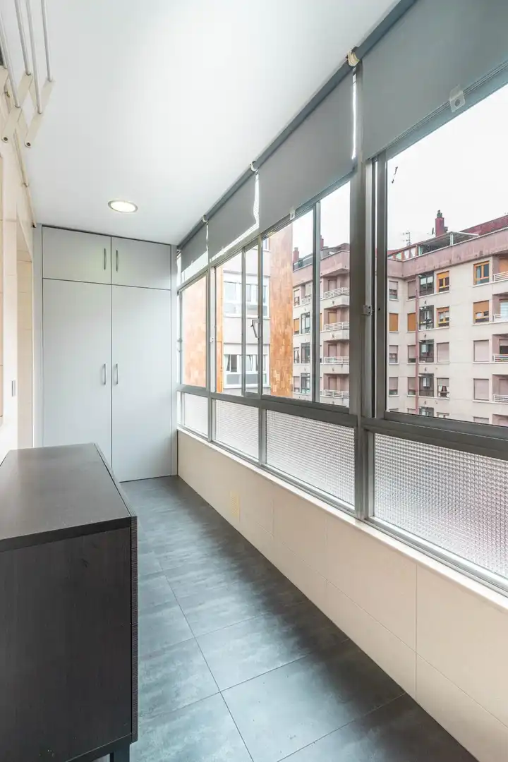 Piso con ascensor en venta en Calle LUIS MDEZ PIDAL 44, imagen 24