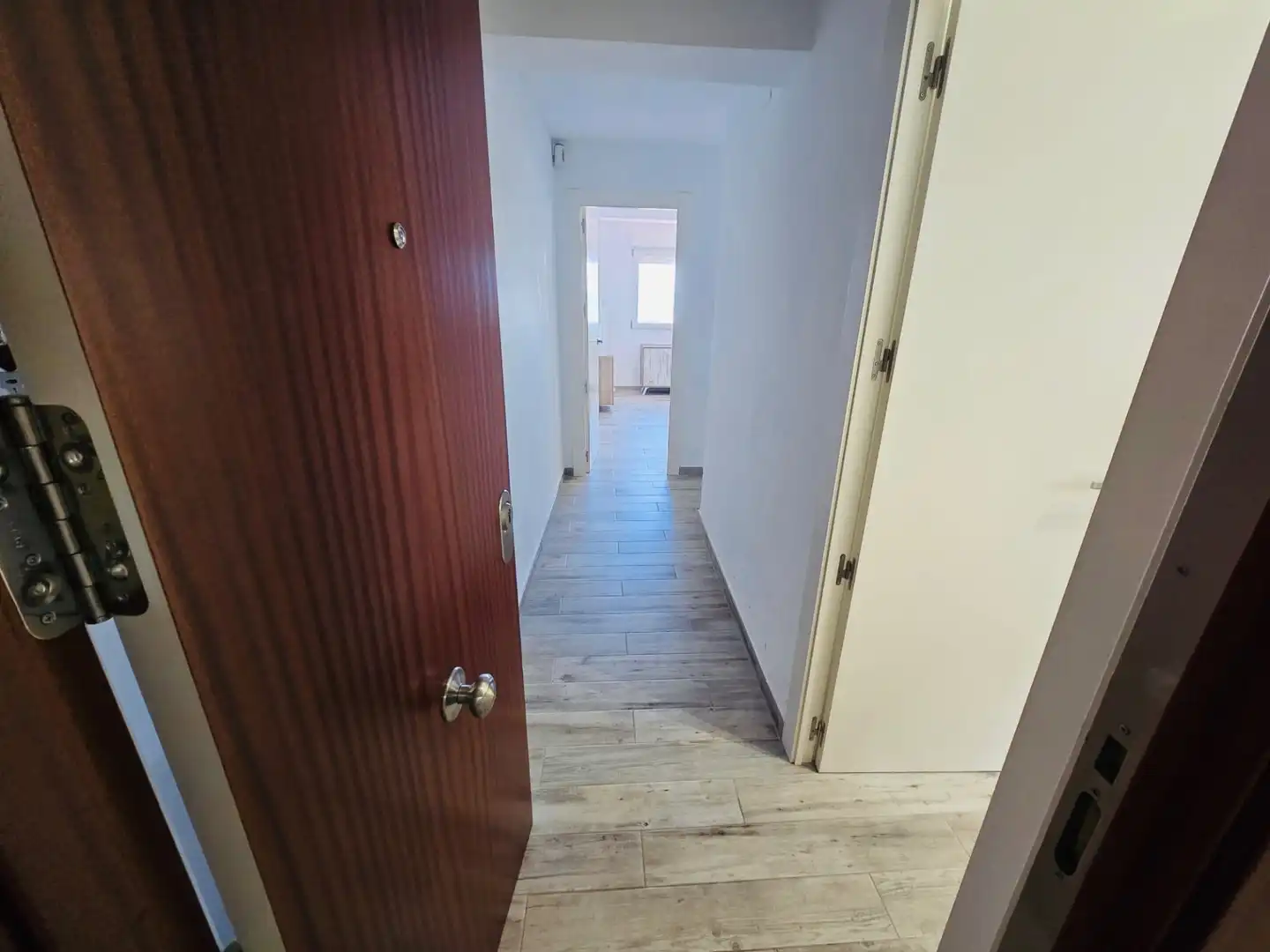 Appartement avec ascenseur à vendre à Centro Urbano, imagen 42