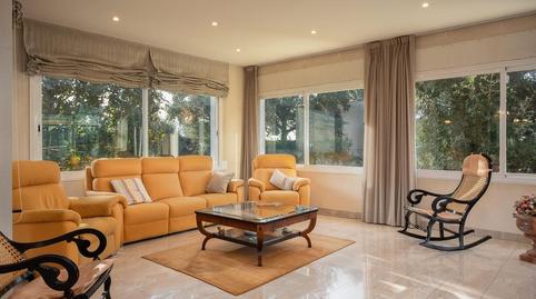 Foto 4 de Casa o xalet en venda a  Palau, de, Fornells de la Selva, Girona