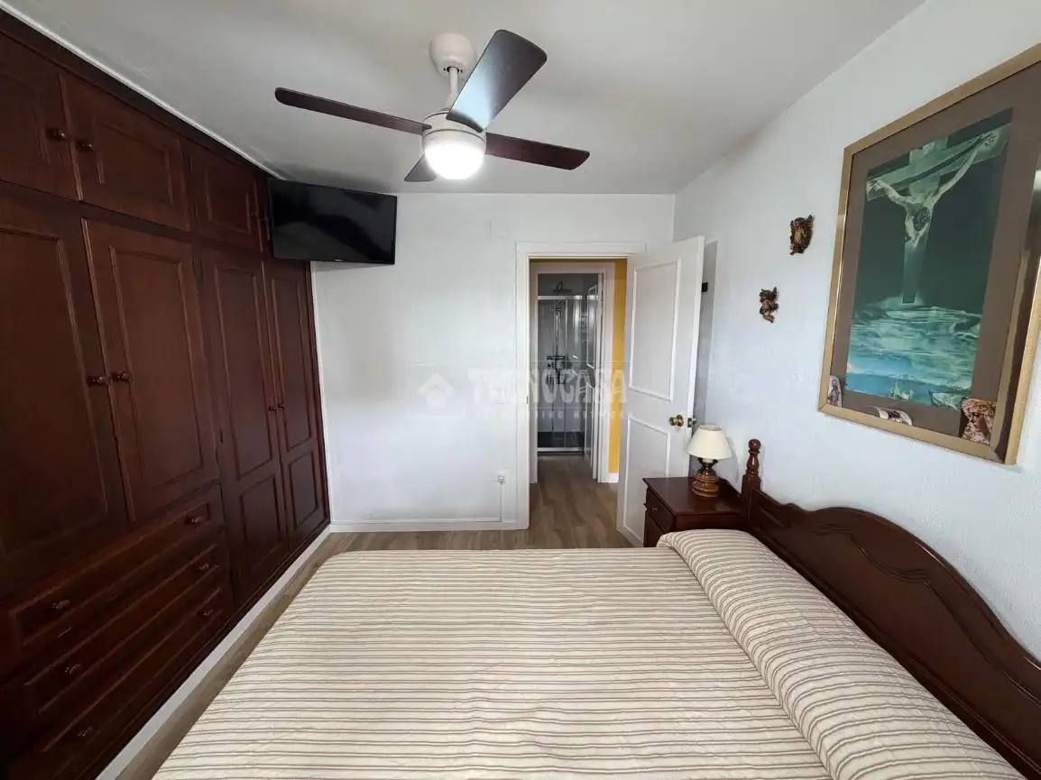 Habitación de Piso en venta en Isla Cristina con Terraza