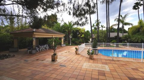 VILLA ALZABARES, imatge 2