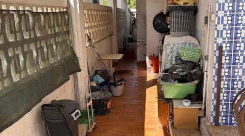 Foto 5 de Casa o chalet en venta en  Poligono 13, Playa - Ben Afeli, Castellón