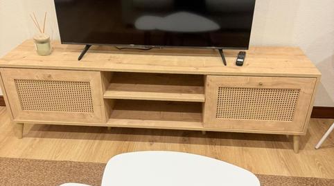 Photo 3 of Flat to rent in N/a, Parque San Francisco - Uría, Oviedo