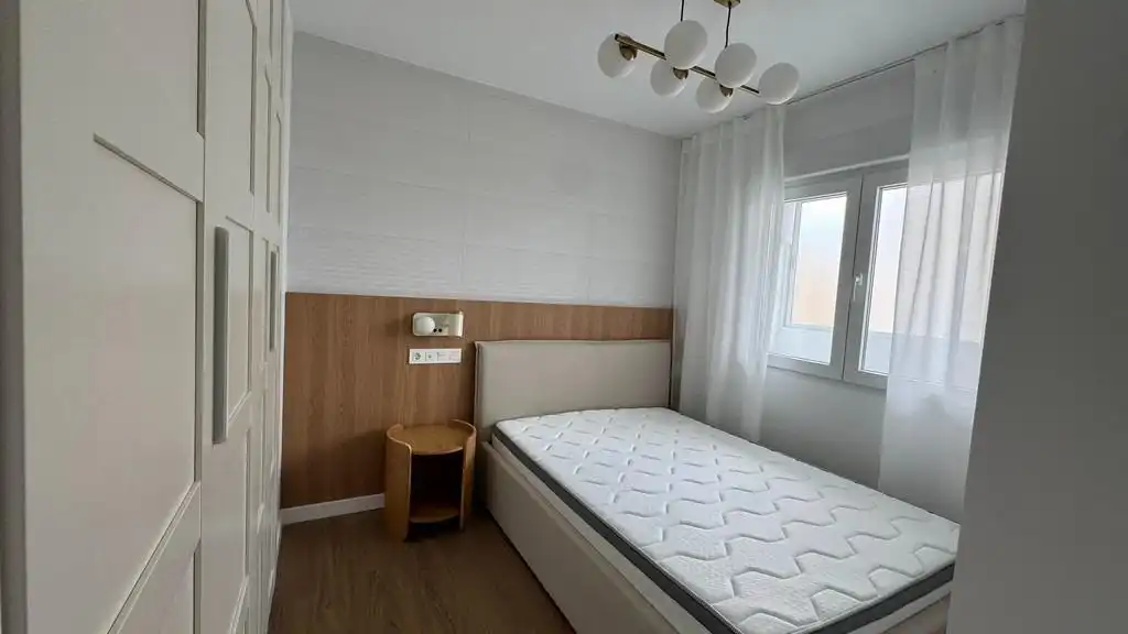 Apartment mit Pool zum Verkauf in Playa del Acequión, Náufragos y Rocío del Mar, imagen 15