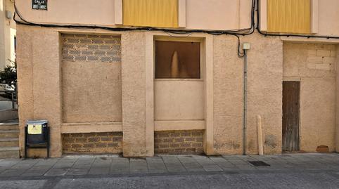 Photo 3 of Planta baja for sale in Carrer Andreu Llambrich, 77, L'Ametlla de Mar pueblo, Tarragona