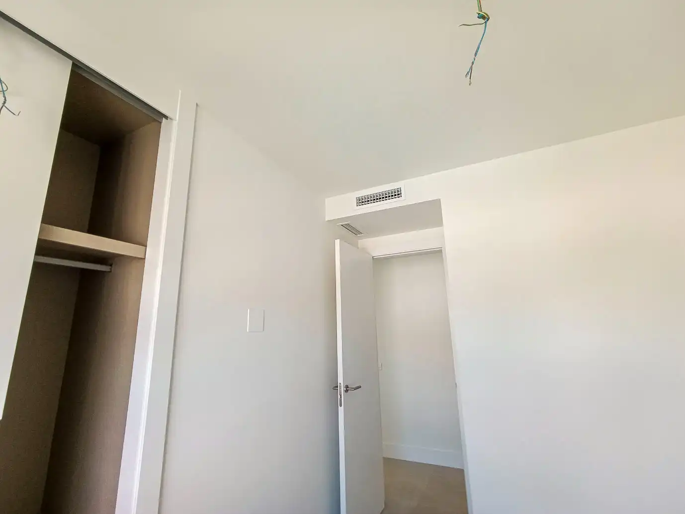 Attic for sale in Calle Francisco de Quevedo, 5, Montemar