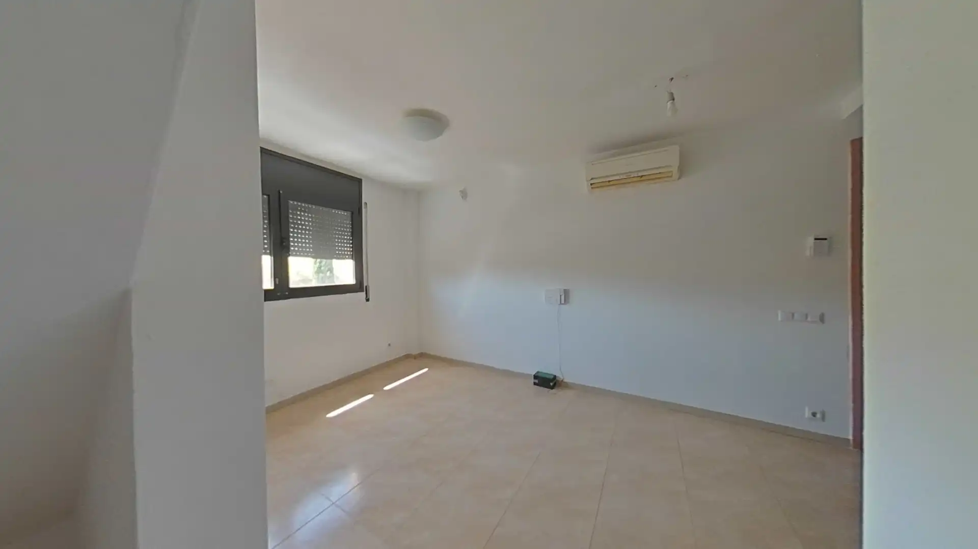 Dúplex en venda en Santa Margarida de Montbui amb Terrassa