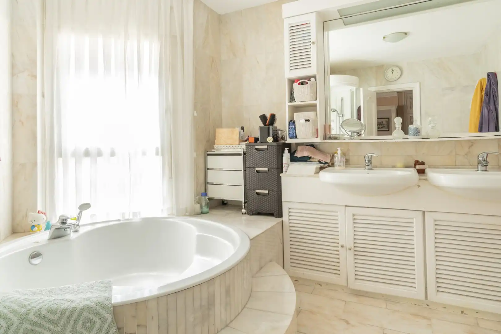Wohnung zum Verkauf in MARITIMO PABLO R PICASSO 18, imagen 11