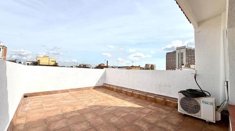 Foto 5 von Maisonette zum Verkauf in Garcia Humet,de, Barri del Centre, Terrassa