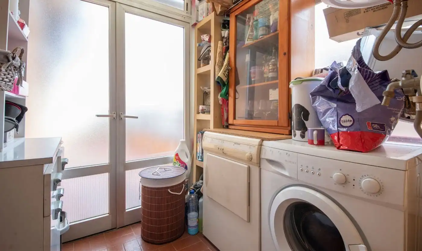 Wohnung zum Verkauf in Nucli Antic, imagen 12