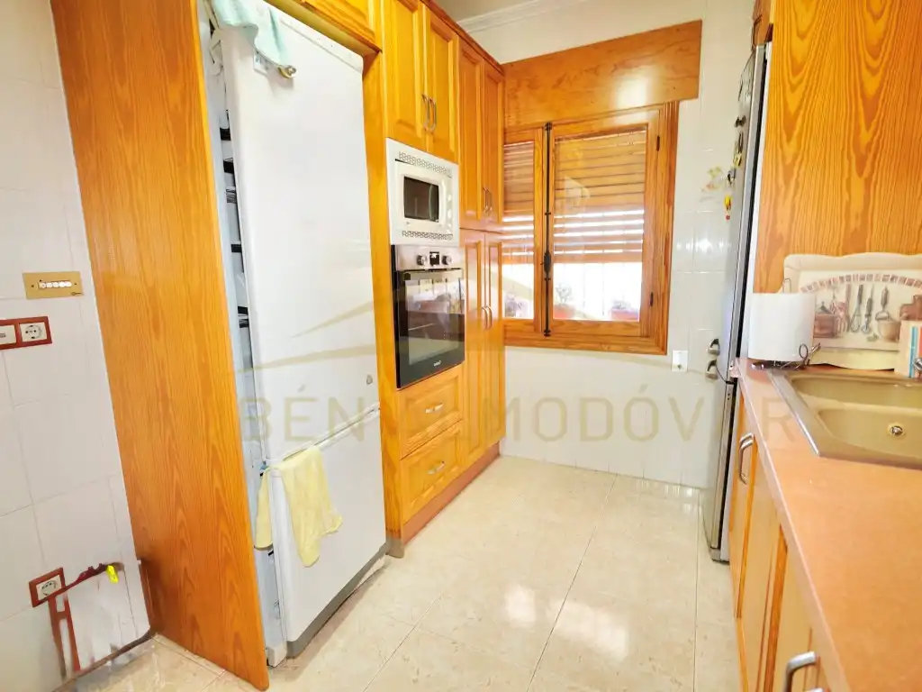 Chalet con piscina en venta en San Fulgencio, imagen 21