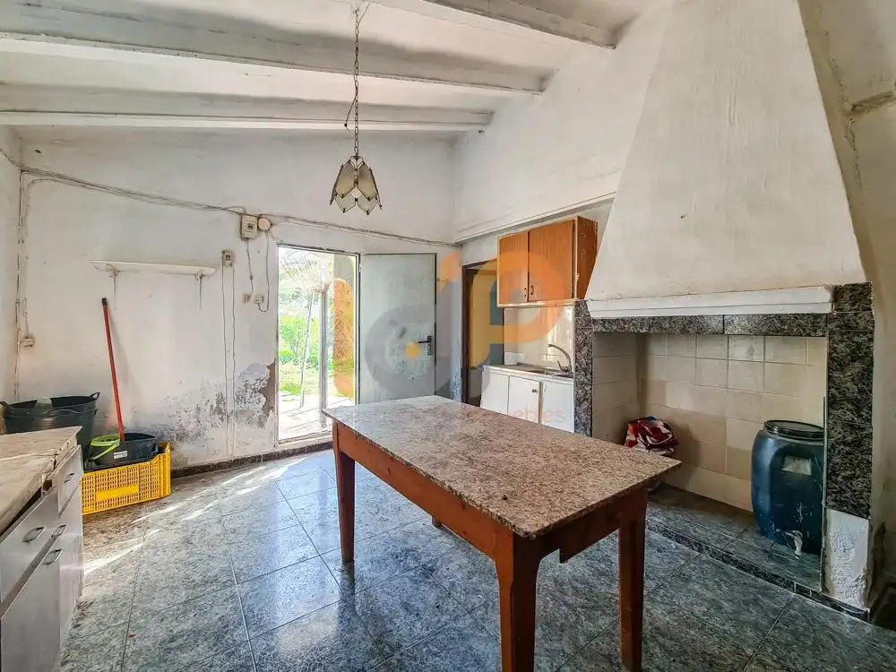 House with garden for sale in Huércal-Overa, imagen 25