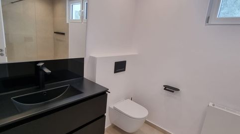 Foto 5 de Casa o xalet de lloguer a Palmanova, Calvià