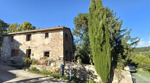Photo 3 of Country house for sale in Sant Jaume de Frontanyà, Barcelona