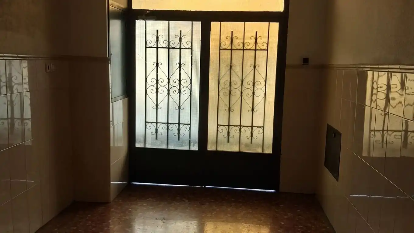 Pis en venda en Esperanza - Quemadero