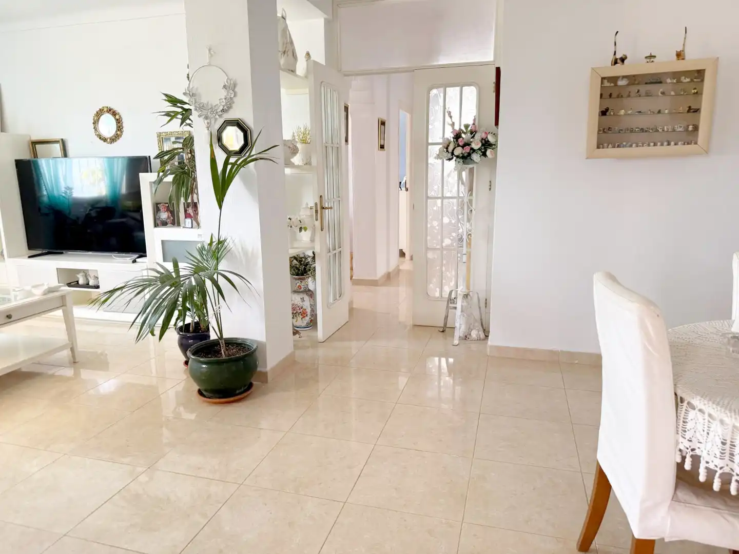 House with garden for sale in Lagos, imagen 8