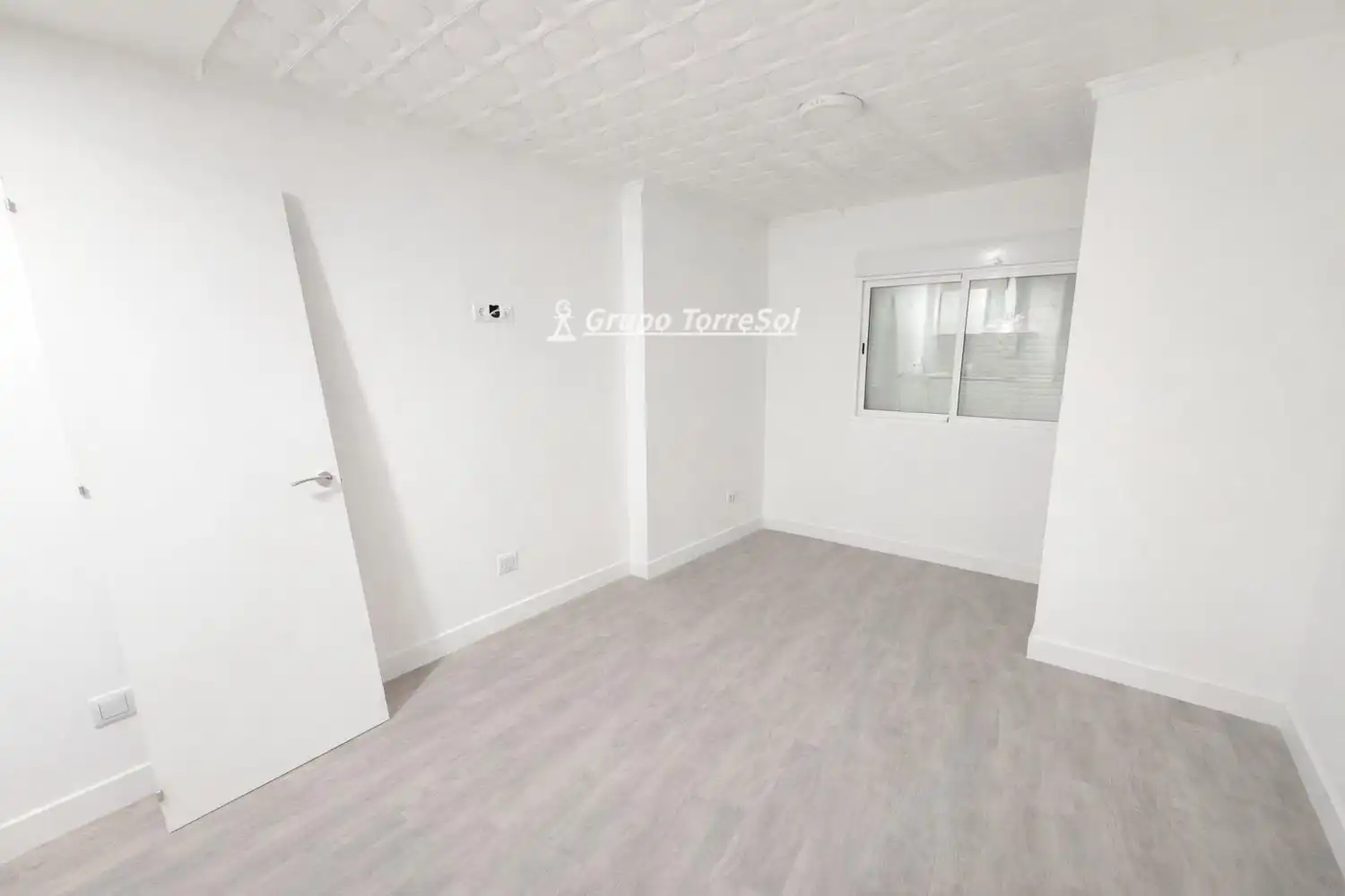 Flat for sale in Santa Pola  with Terrace