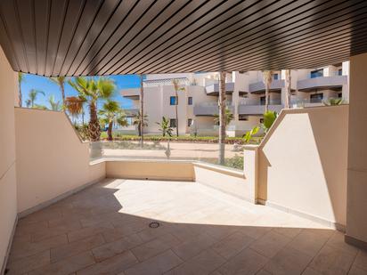 Flat for sale in Cortijo las Canteras, Almayate