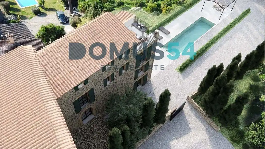 Casa in vendita a Sóller, imagen 5