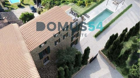 Foto 5 de Casa o chalet en venta en Sóller, Illes Balears