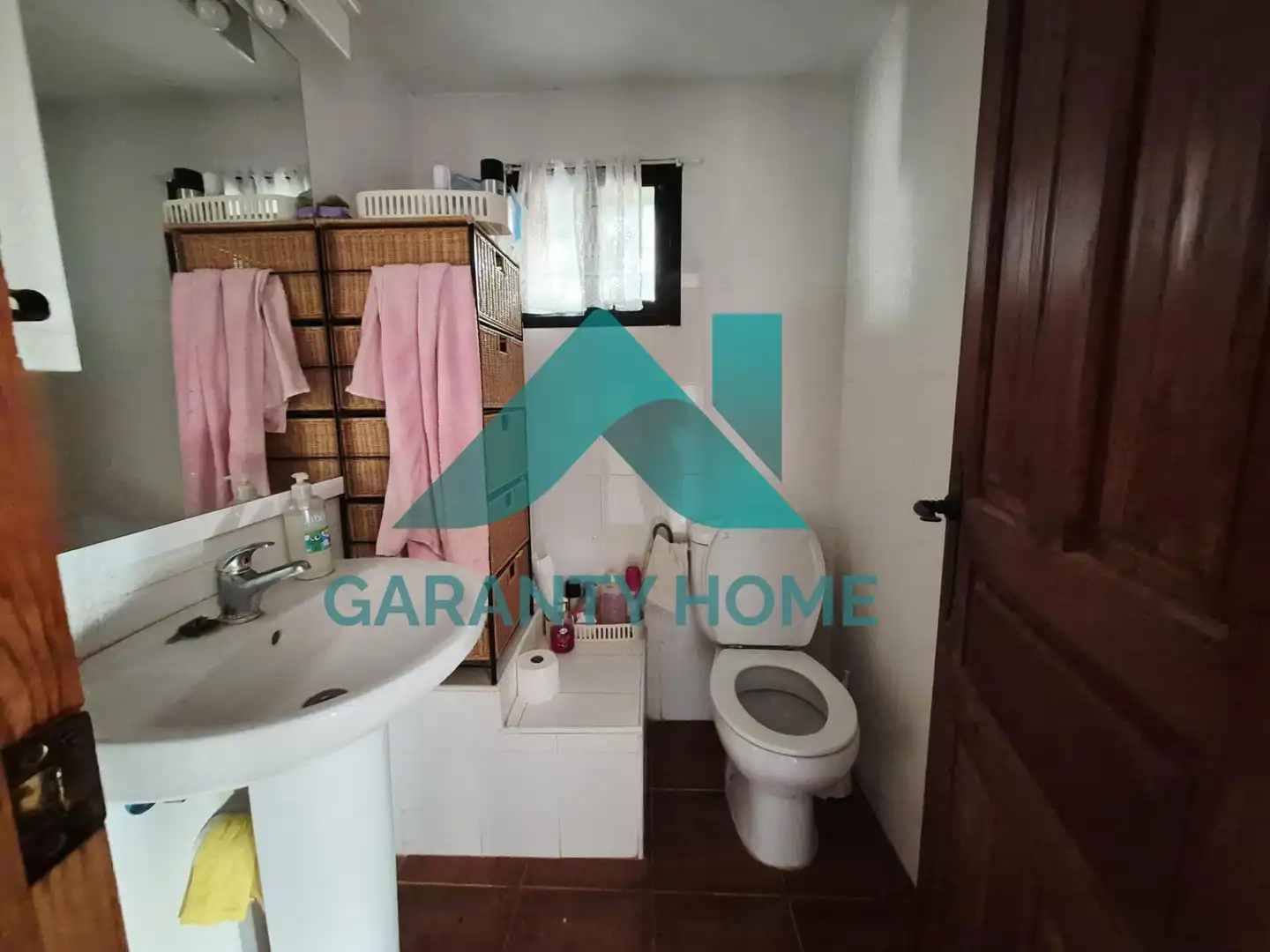 Detached house for sale in Ceres Golf, imagen 34