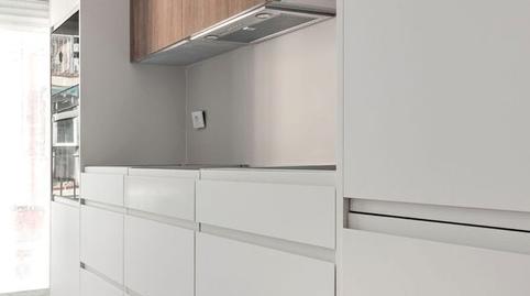 Photo 5 of Flat for sale in Calle de José Barbastre, Ventas,  Madrid Capital