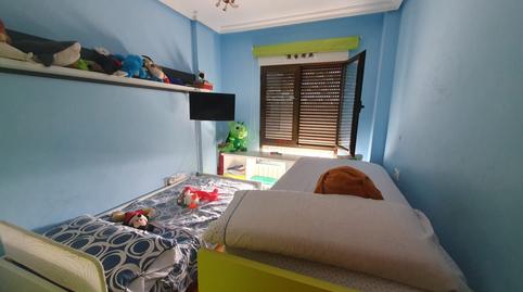 Foto 3 de Pis en venda a Centro, Puertollano