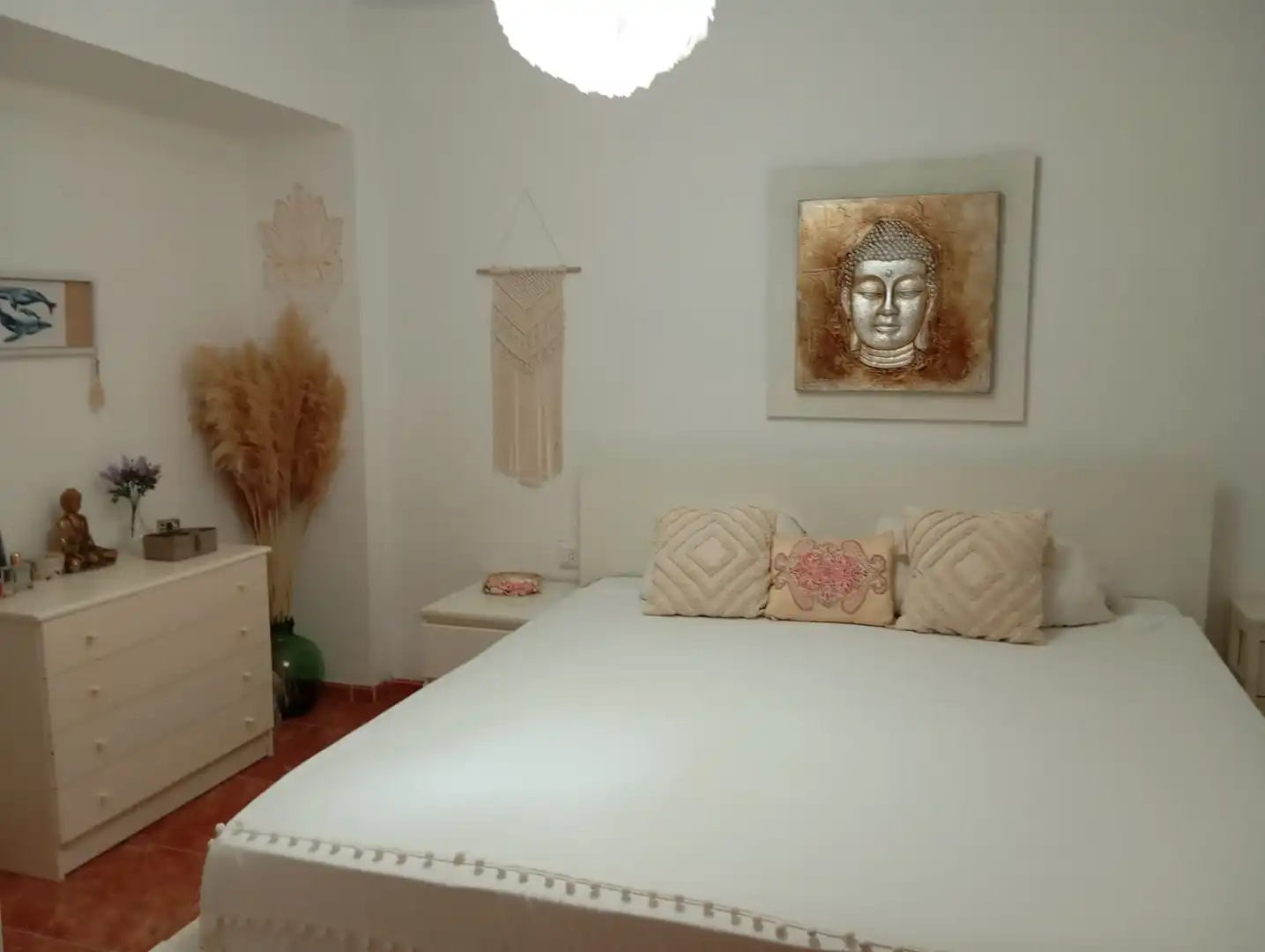 Appartement avec terrasse à vendre à Pueblo de Cullera, imagen 7