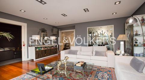 Foto 5 de Casa o xalet en venda a Durango, Bizkaia