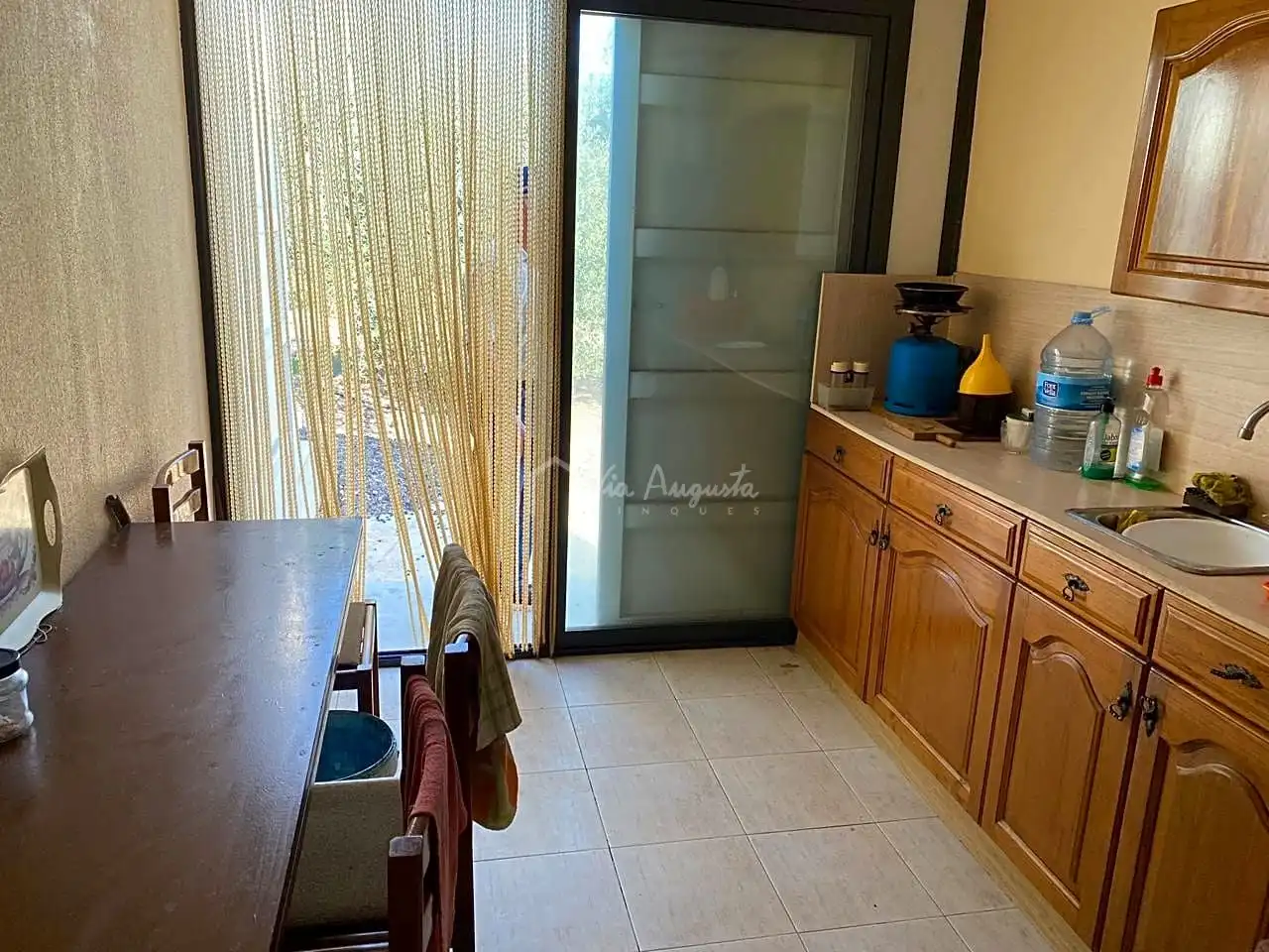Rural land for sale in Partida Pedres, imagen 16