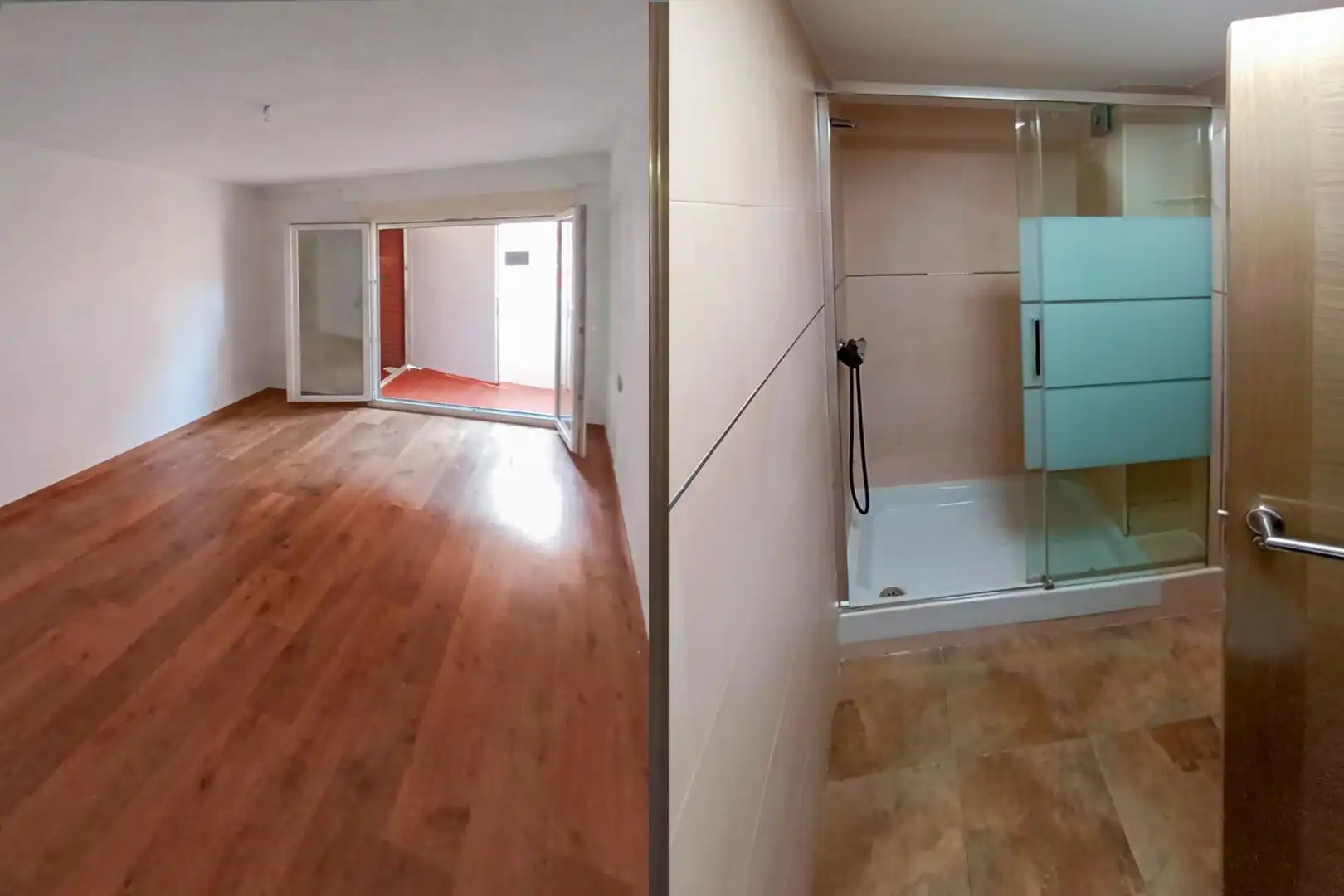 Piso en venta en Granada con Aire acondicionado y Terraza