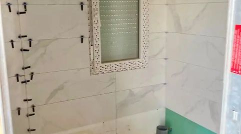 Foto 5 de Casa o xalet en venda a Carrer de Les Assutzenes, 21, Palafolls, Barcelona