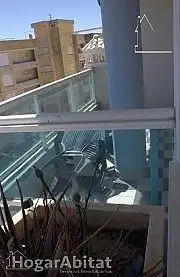 Appartamento con terrazza in vendita a Calle Baleares, imagen 8