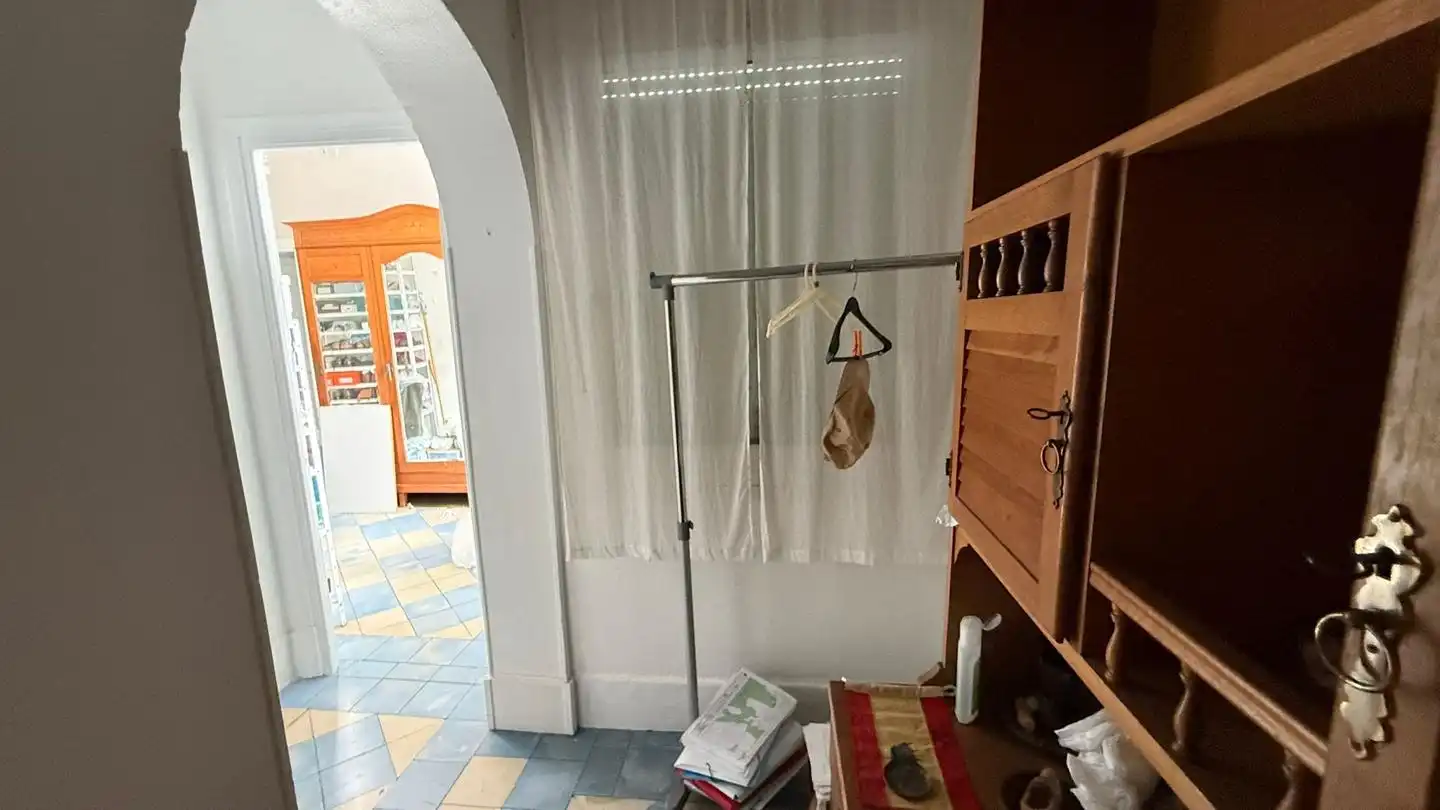 Pis en venda en Bilbao  amb Calefacció, Parquet i Terrassa