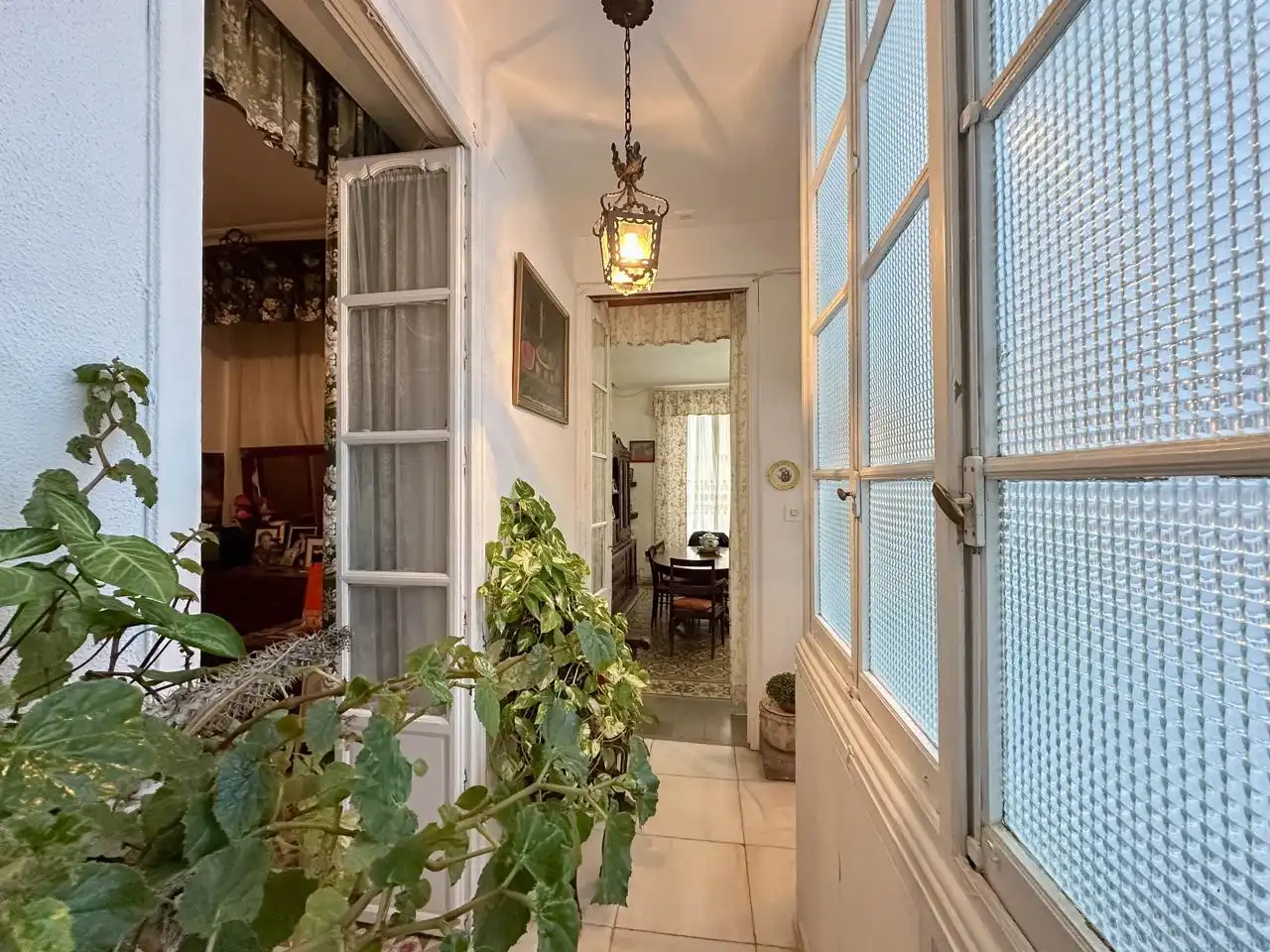 Flat with lift for sale in Centro Histórico, imagen 14
