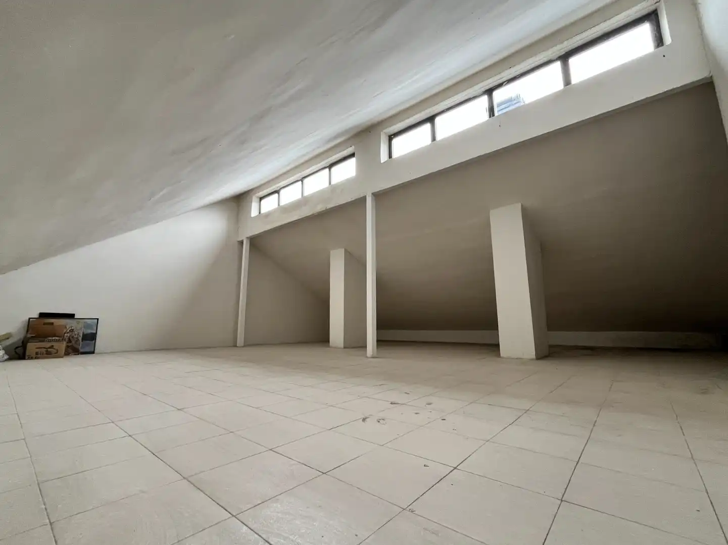 Trastero en venta en Casco Antiguo