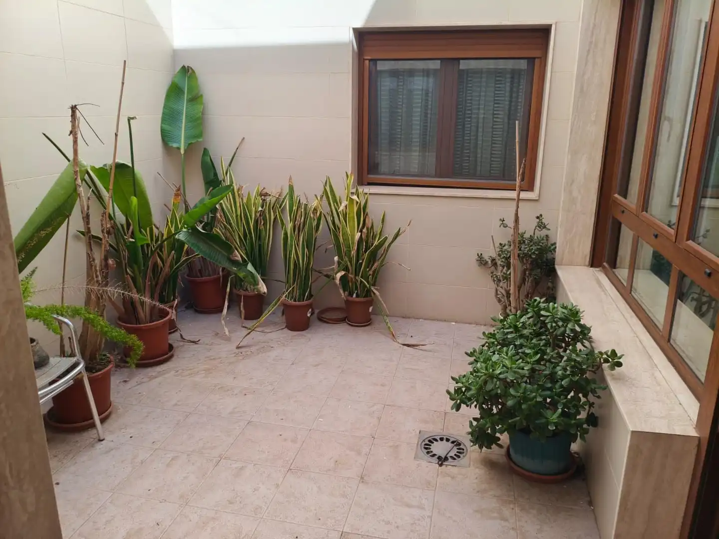 Maison à vendre à Adra, imagen 11
