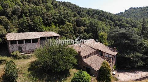 Photo 2 of Country house for sale in Viladrau, Girona
