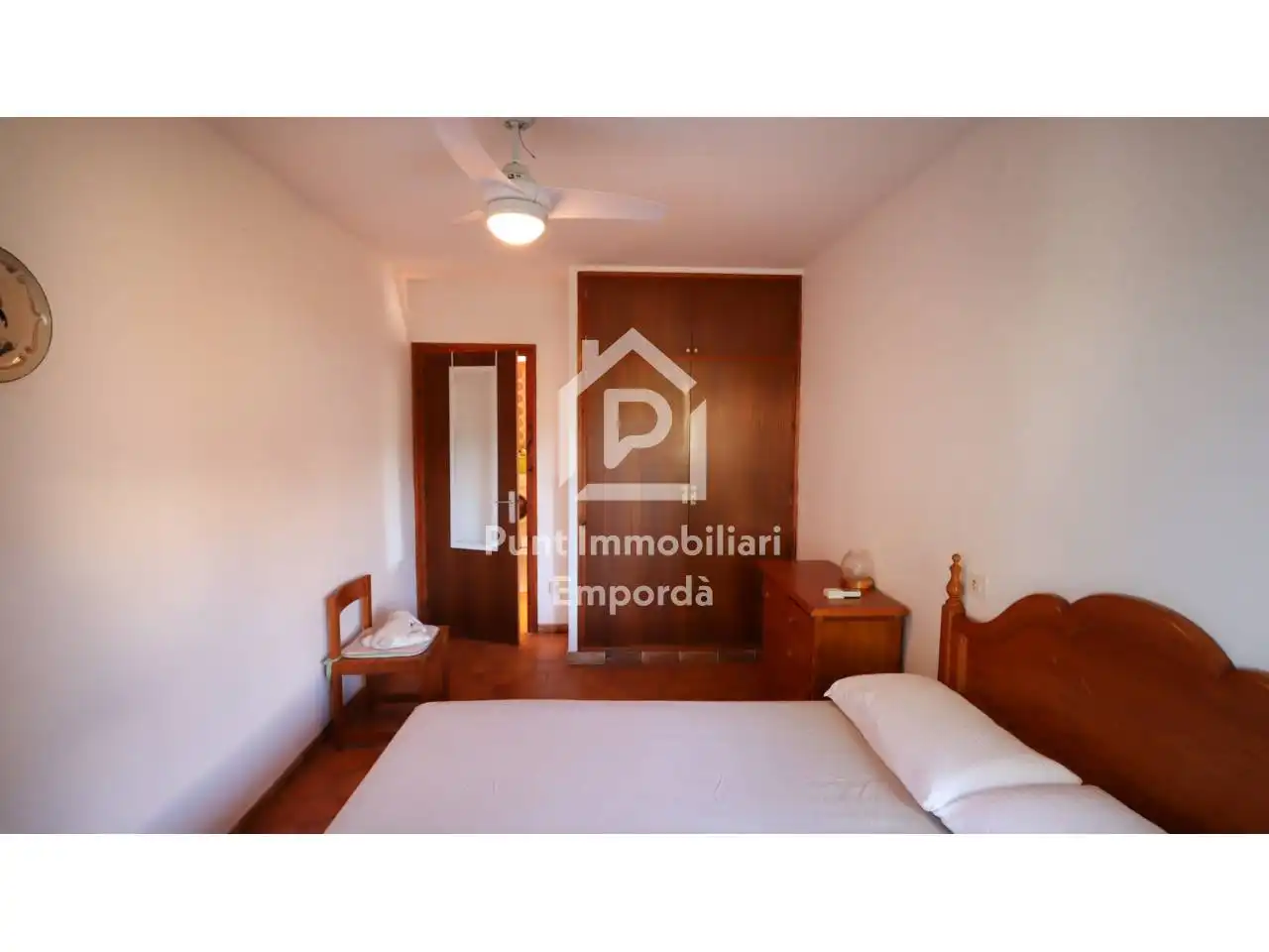 Casa amb jardí en venda a El Port de la Selva, imagen 30