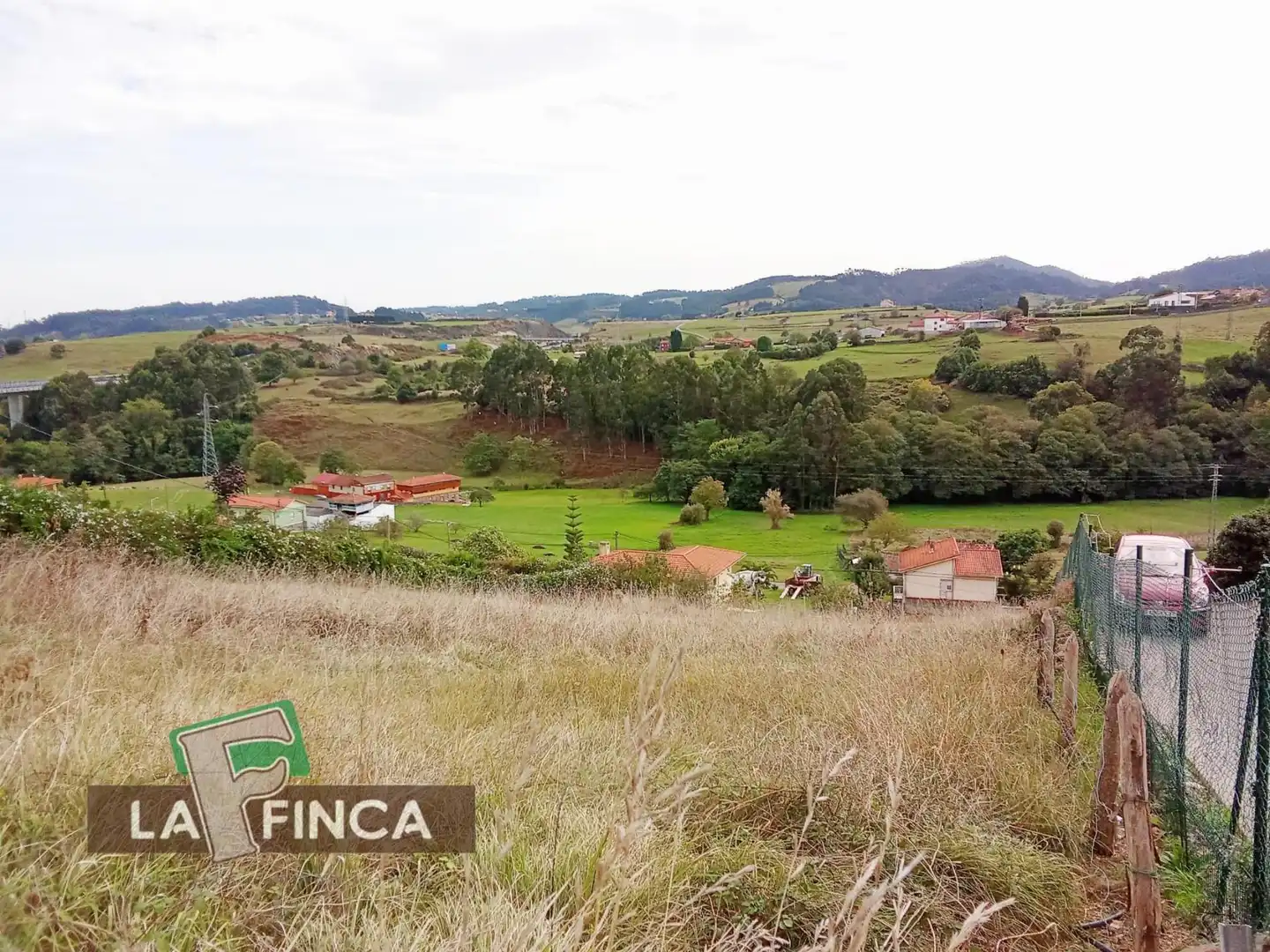 Terrenys i solars en venda a LUGAR EL SUCU, imagen 5