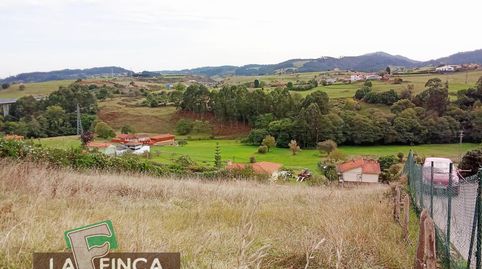 Foto 5 von Residential zum Verkauf in Lugar el Sucu , Corvera de Asturias, Asturias