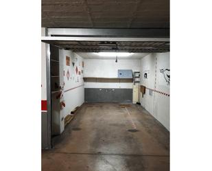 Garage to rent in Oviedo 