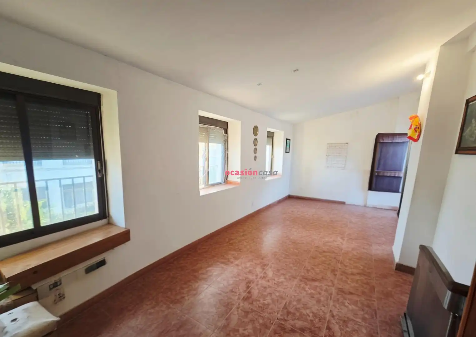 House for sale in Pozoblanco, imagen 24