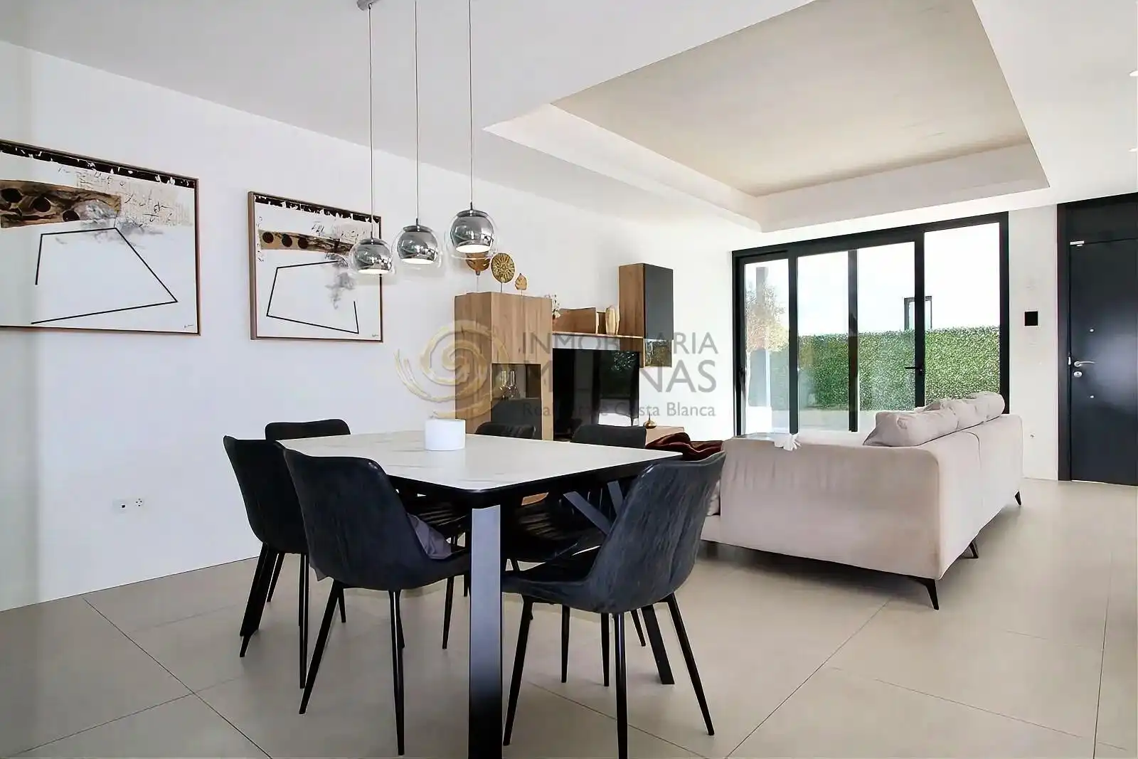 Villa avec piscine à vendre à Calle XILE DE 32, imagen 6