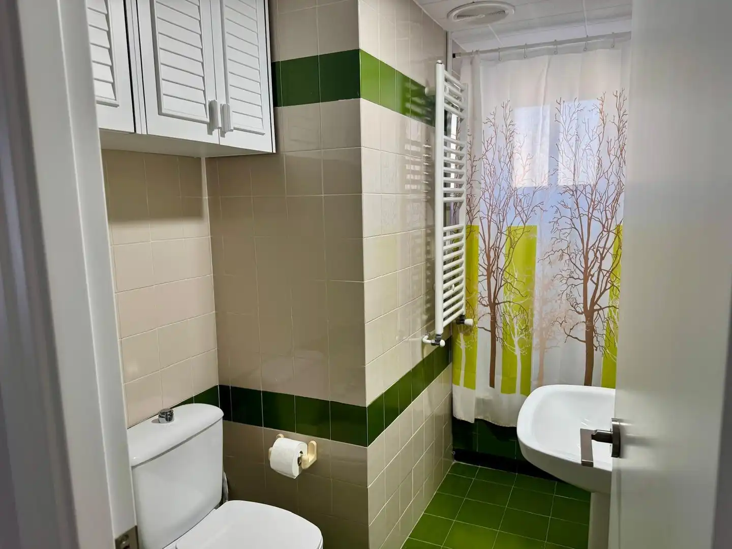 Apartament amb piscina en venda a Calle del Músico Juan Latorre Bae, imagen 29