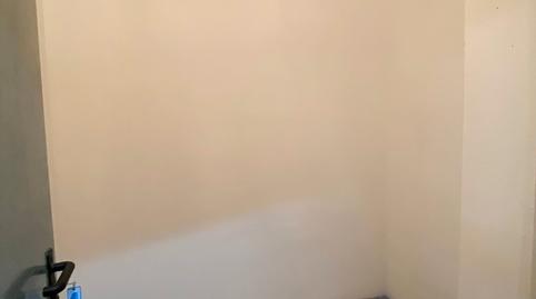 Foto 3 de Traster en venda a Canet d'En Berenguer, Valencia